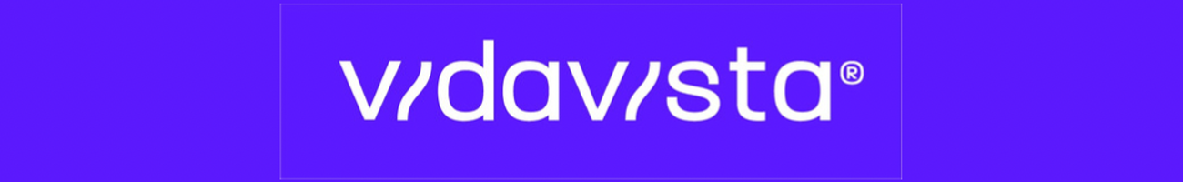 Vidavista