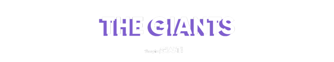 The Giants