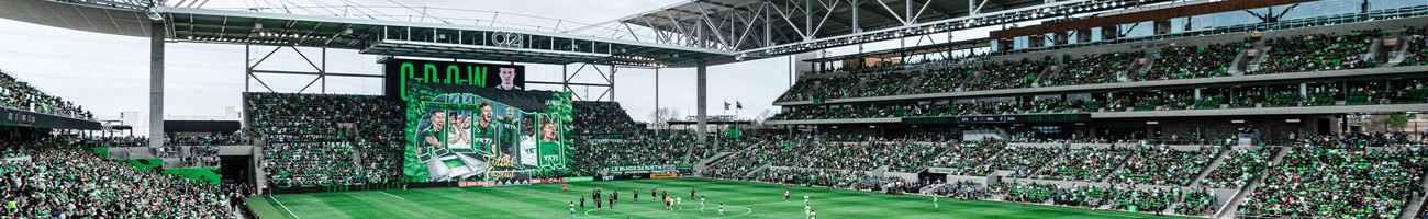 Austin FC