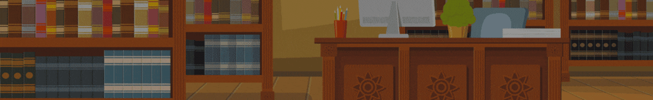 The Cardinal Virtue