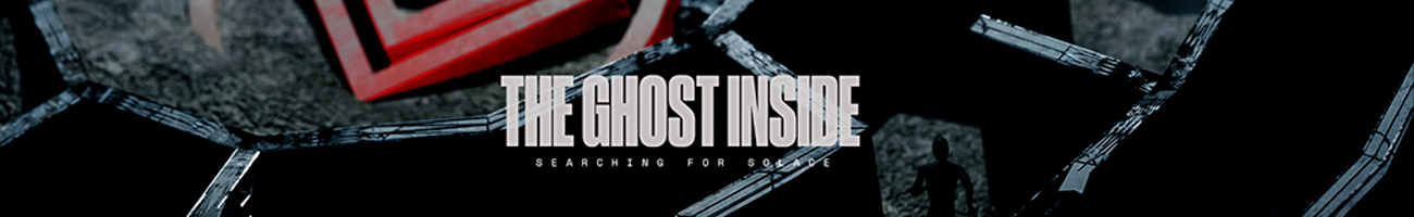 The Ghost Inside