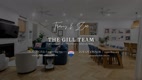 The Gill Team Remax