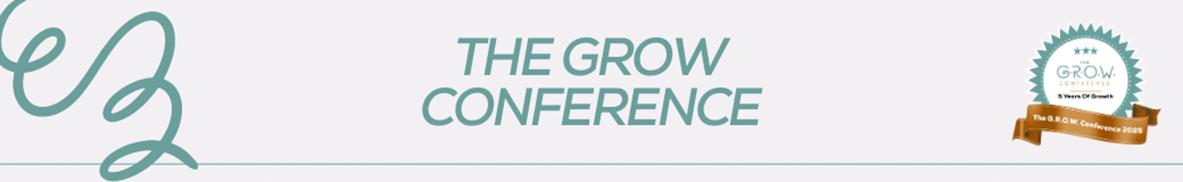 Thegrowconference