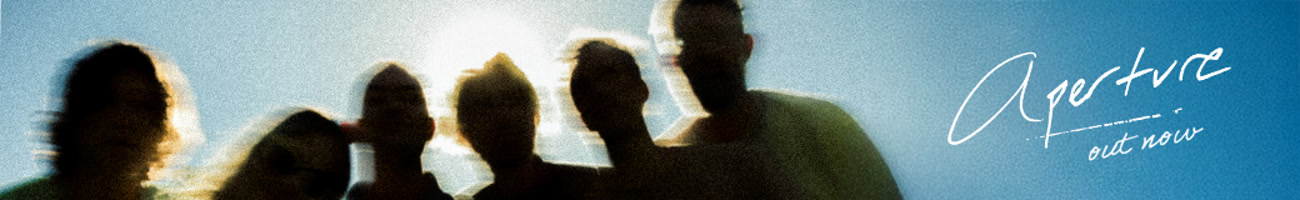 The Head And The Heart