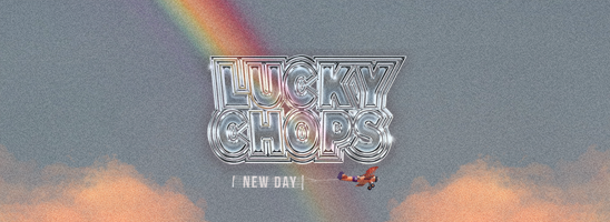 theluckychops