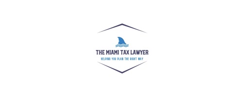 themiamitaxlawyer