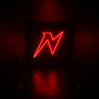 THE NERVE CLUB