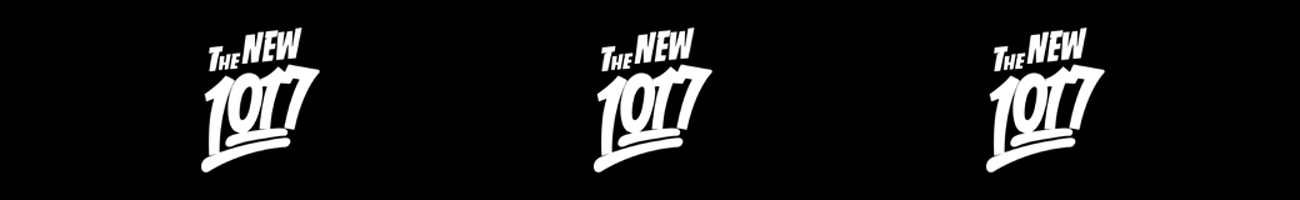 The New 1017