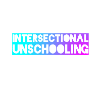 theunschoolfiles