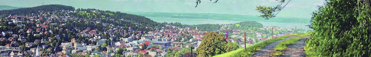 thisismysaintgallen