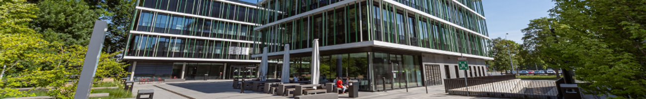 Technische Hochschule Mittelhessen