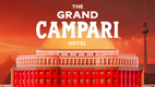 GRAND CAMPARI HOTEL