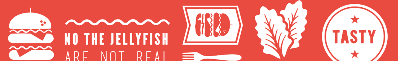 Three Brothers Burgers
