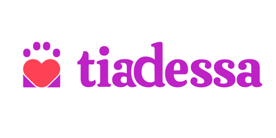 tiadessacasapet