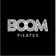 Boom Pilates