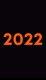 2023 tireclick