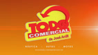 todo comercial 1