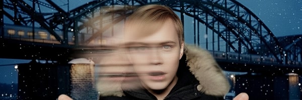 Yuri Togkces