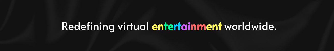 Emaze Media