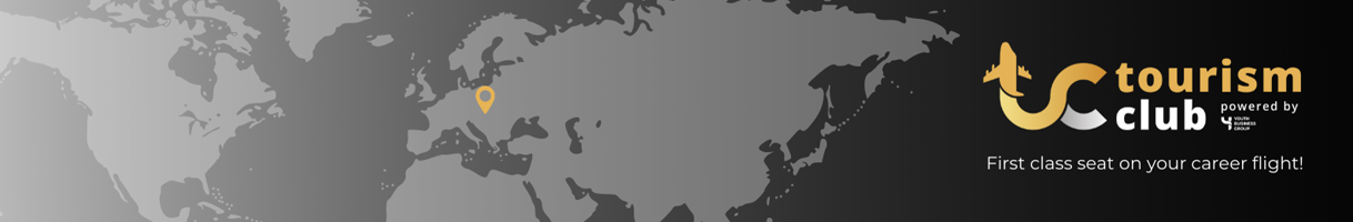 Tourism Club of Corvinus