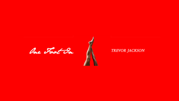 Trevor Jackson