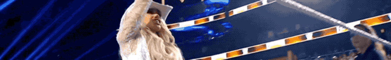 Trish Stratus