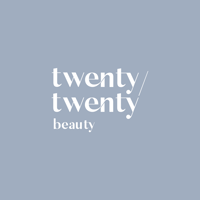 twenty/twenty beauty