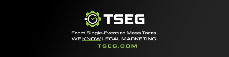 TSEG