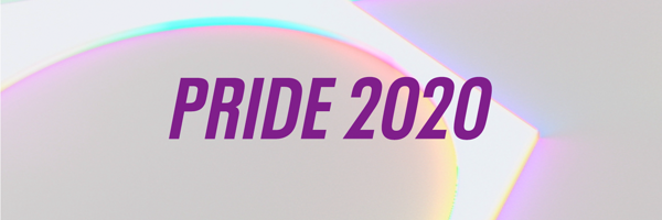 #TVForAll | Pride 2020