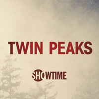 twinpeaksonshowtime