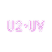 U2:UV