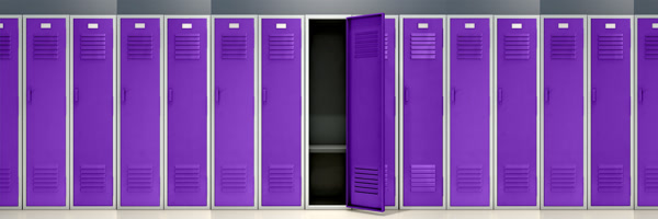 UEN Digital Locker