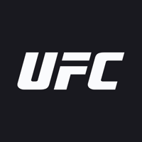 ufc