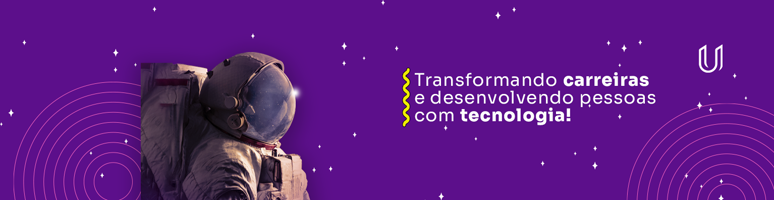 Umentor