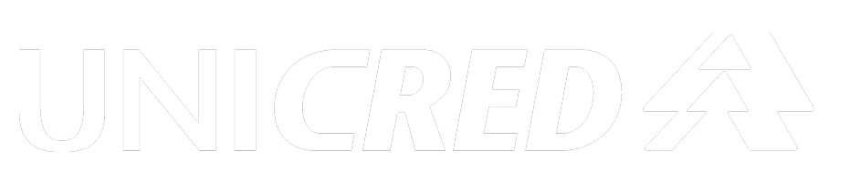 Unicred