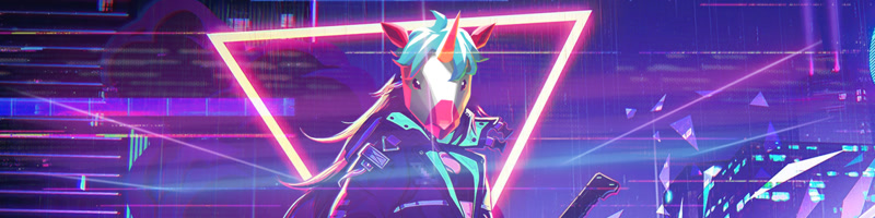 unikrn