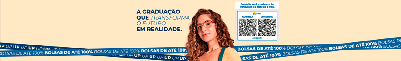 Universidade Positivo