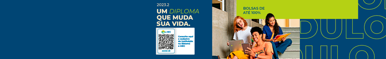 Centro Universitário Módulo
