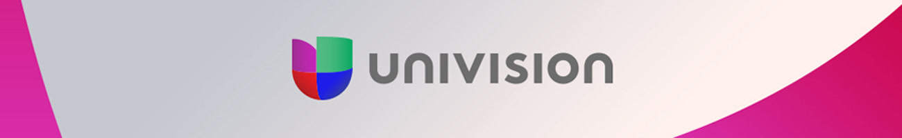 Univision