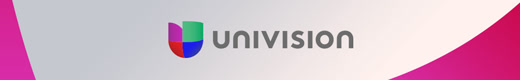 Univision Es Un Vibe