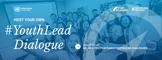 UN Youth Affairs