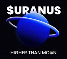 Uranus Army