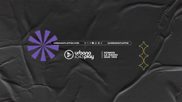 Urbana Play FM