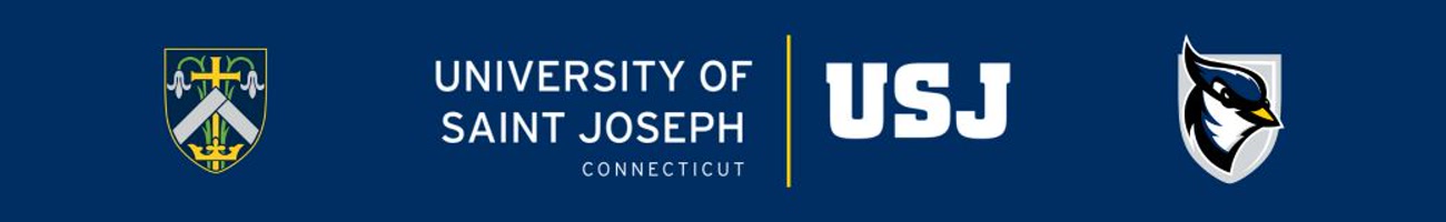 University of Saint Joseph | USJ CT