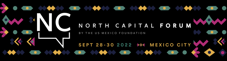 US Mexico Foundation