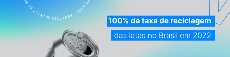 Vadelata