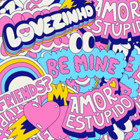 Valentine's Day
