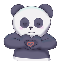 Pandita