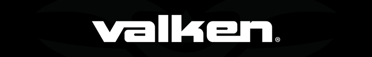Logos
