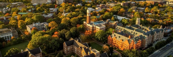 Vanderbilt University